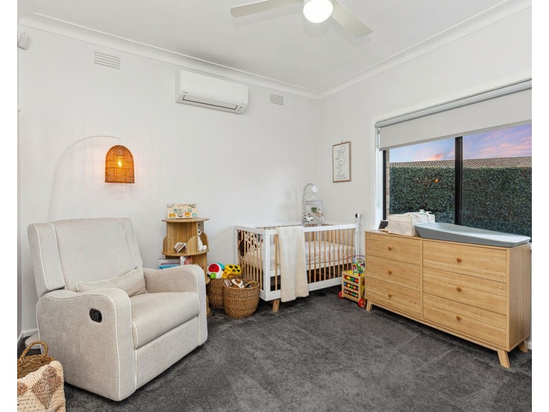 89 FAY AVENUE, Kooringal NSW 2650