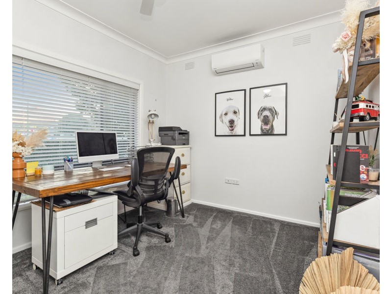 89 FAY AVENUE, Kooringal NSW 2650