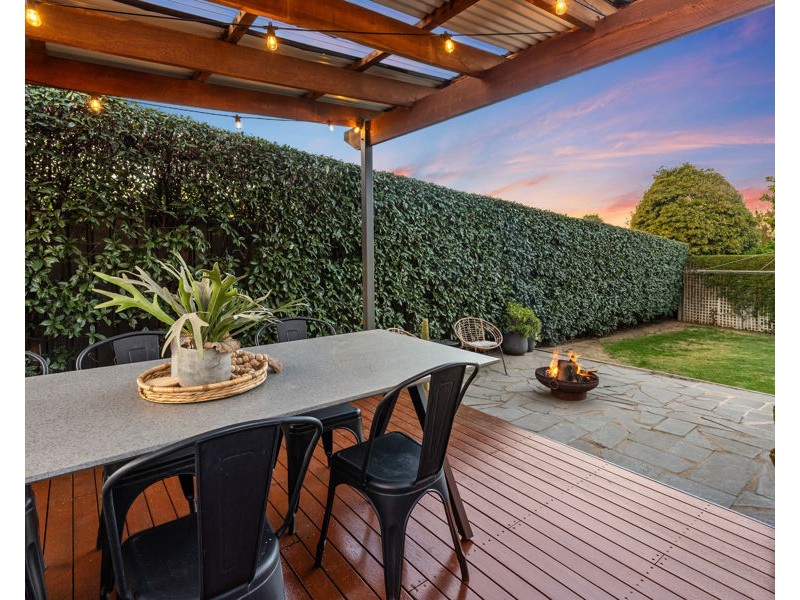 89 FAY AVENUE, Kooringal NSW 2650