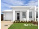10A KATARAH STREET, Gobbagombalin NSW 2650