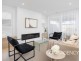 10A KATARAH STREET, Gobbagombalin NSW 2650