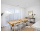 10A KATARAH STREET, Gobbagombalin NSW 2650