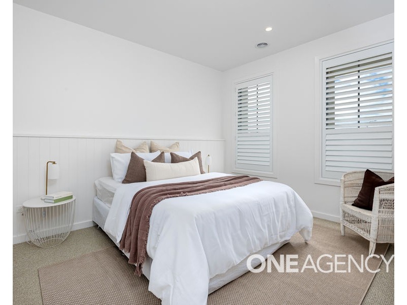 10A KATARAH STREET, Gobbagombalin NSW 2650