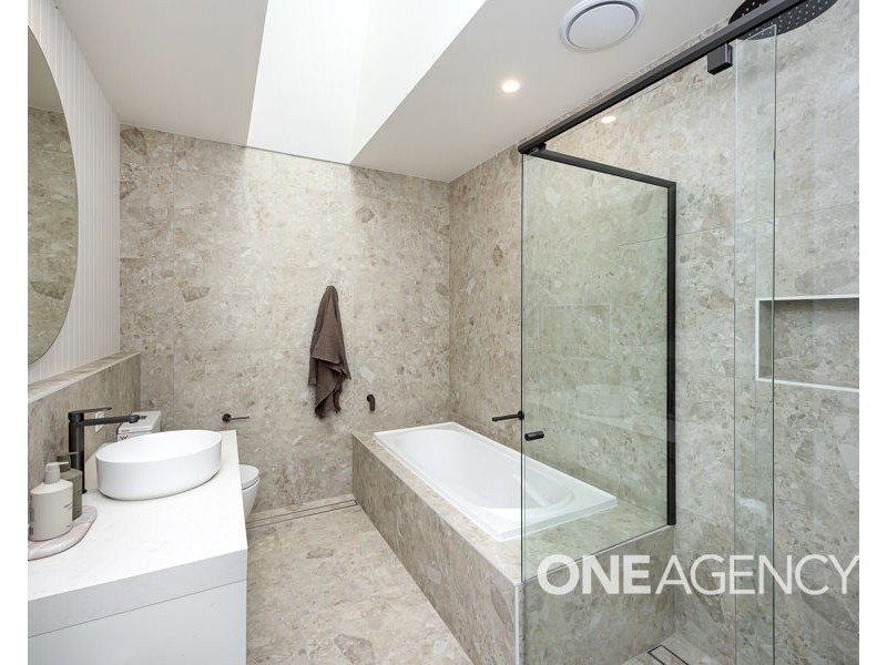 10A KATARAH STREET, Gobbagombalin NSW 2650