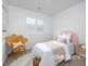 10A KATARAH STREET, Gobbagombalin NSW 2650