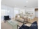 10B KATARAH STREET, Gobbagombalin NSW 2650