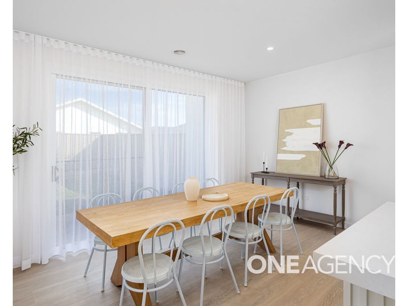 10B KATARAH STREET, Gobbagombalin NSW 2650