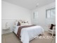 10B KATARAH STREET, Gobbagombalin NSW 2650