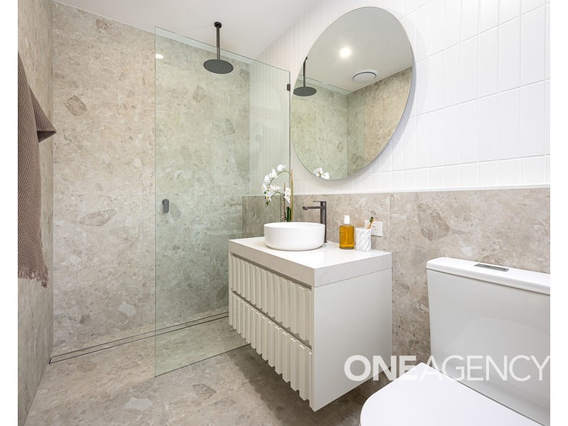 10B KATARAH STREET, Gobbagombalin NSW 2650