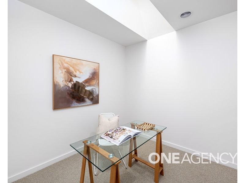 10B KATARAH STREET, Gobbagombalin NSW 2650