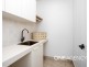 10B KATARAH STREET, Gobbagombalin NSW 2650