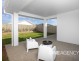 10B KATARAH STREET, Gobbagombalin NSW 2650