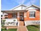 28 GORMLY AVENUE, Wagga Wagga NSW 2650