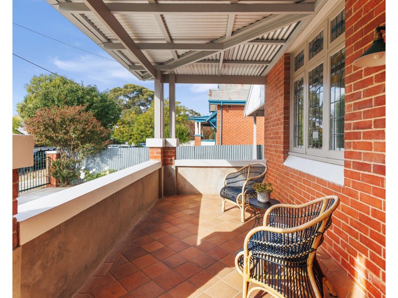 28 GORMLY AVENUE, Wagga Wagga NSW 2650