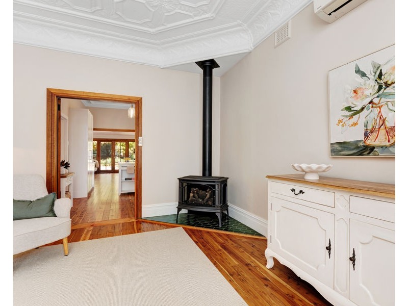 28 GORMLY AVENUE, Wagga Wagga NSW 2650