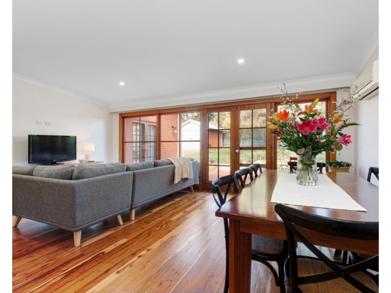 28 GORMLY AVENUE, Wagga Wagga NSW 2650