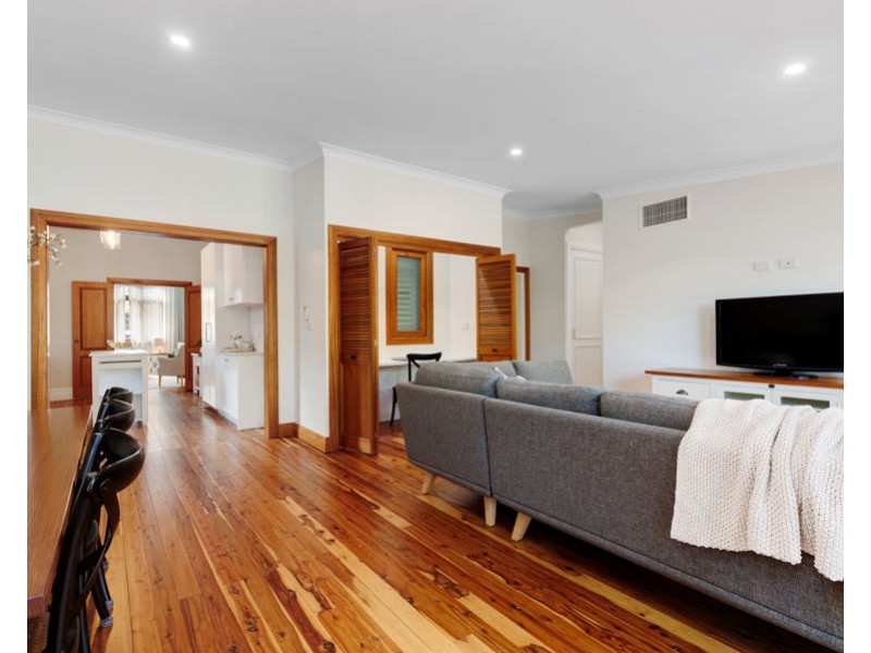 28 GORMLY AVENUE, Wagga Wagga NSW 2650