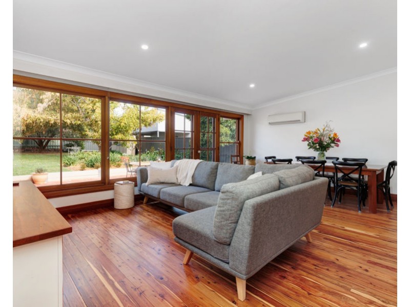 28 GORMLY AVENUE, Wagga Wagga NSW 2650