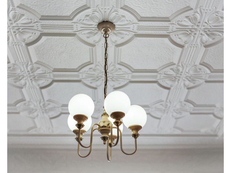 28 GORMLY AVENUE, Wagga Wagga NSW 2650