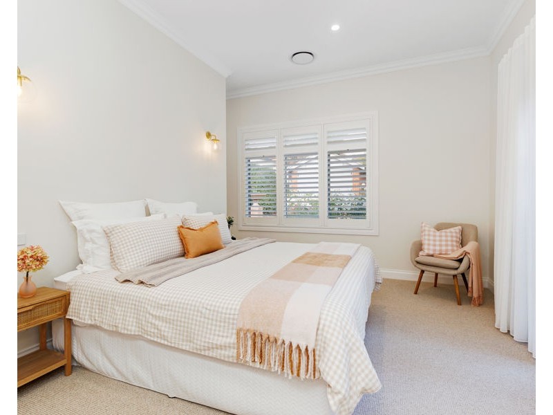 28 GORMLY AVENUE, Wagga Wagga NSW 2650