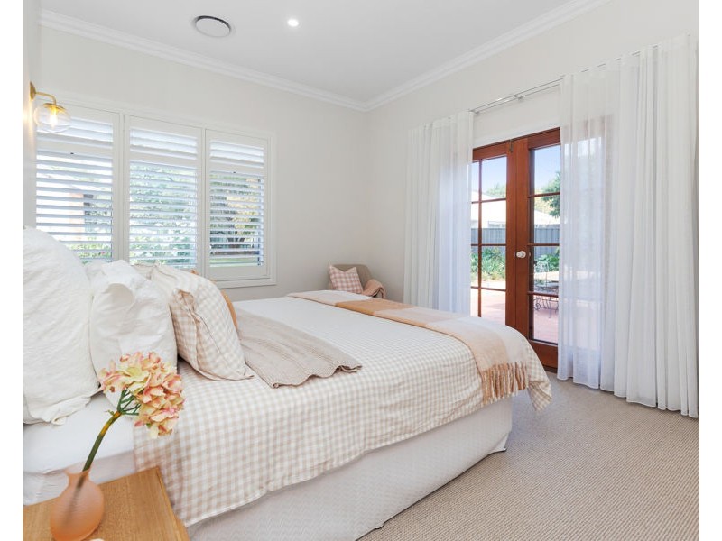 28 GORMLY AVENUE, Wagga Wagga NSW 2650