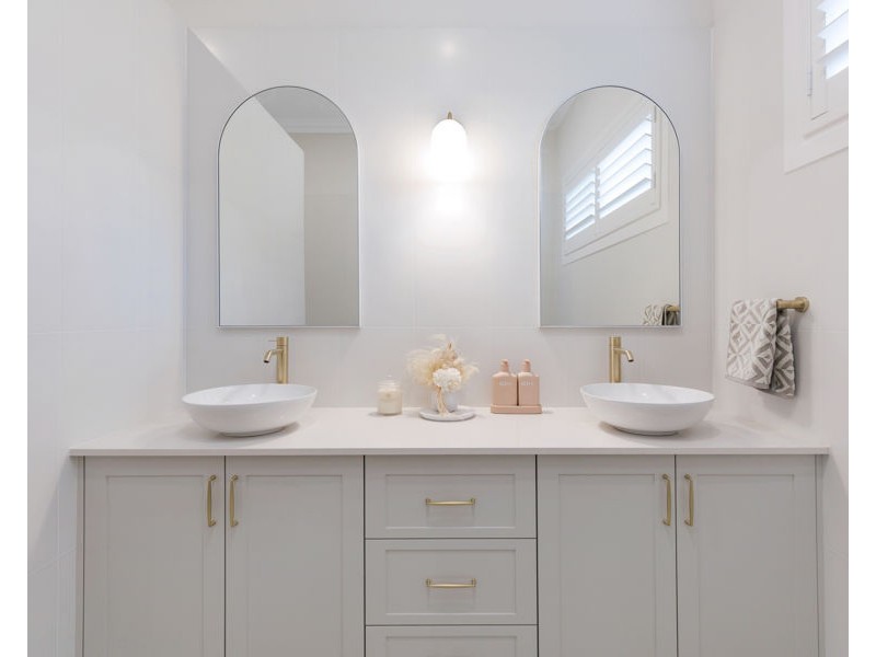 28 GORMLY AVENUE, Wagga Wagga NSW 2650