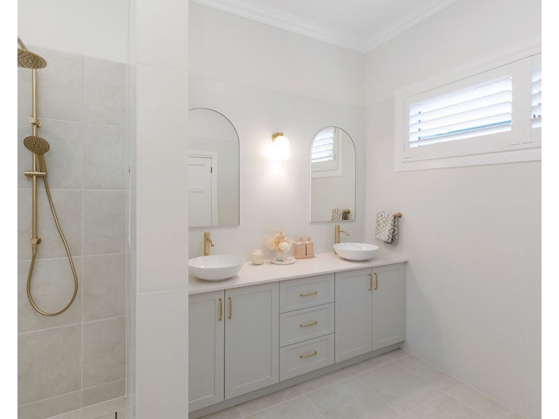 28 GORMLY AVENUE, Wagga Wagga NSW 2650