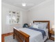28 GORMLY AVENUE, Wagga Wagga NSW 2650