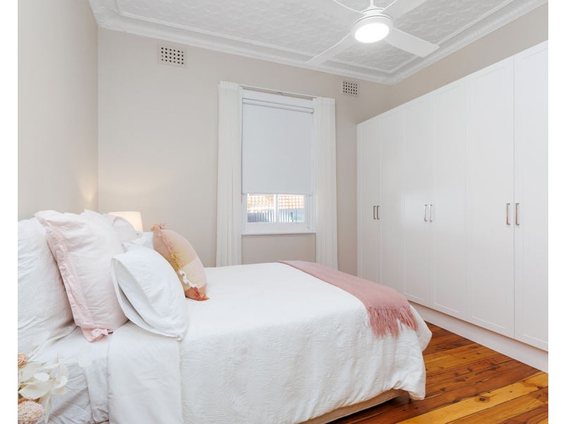 28 GORMLY AVENUE, Wagga Wagga NSW 2650