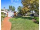 28 GORMLY AVENUE, Wagga Wagga NSW 2650