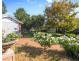 28 GORMLY AVENUE, Wagga Wagga NSW 2650