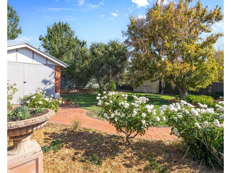 28 GORMLY AVENUE, Wagga Wagga NSW 2650