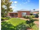 28 GORMLY AVENUE, Wagga Wagga NSW 2650