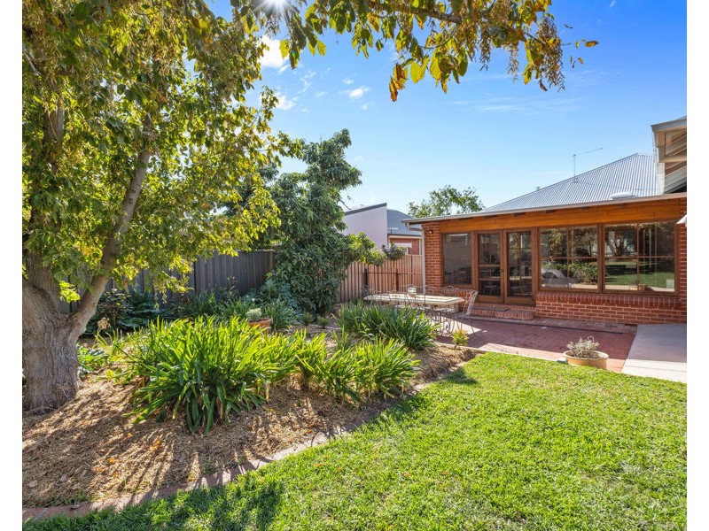 28 GORMLY AVENUE, Wagga Wagga NSW 2650