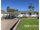 178 ASHMONT AVENUE, Ashmont NSW 2650
