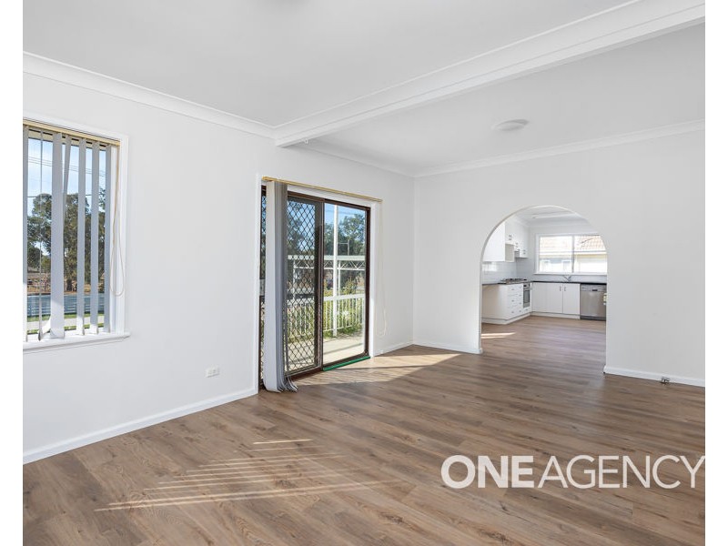 178 ASHMONT AVENUE, Ashmont NSW 2650