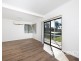 178 ASHMONT AVENUE, Ashmont NSW 2650