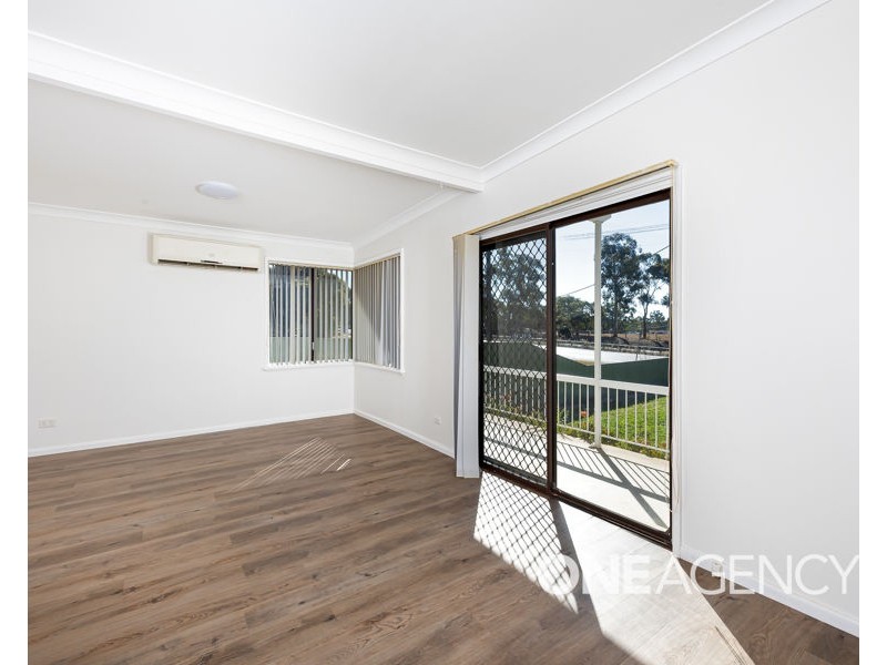 178 ASHMONT AVENUE, Ashmont NSW 2650