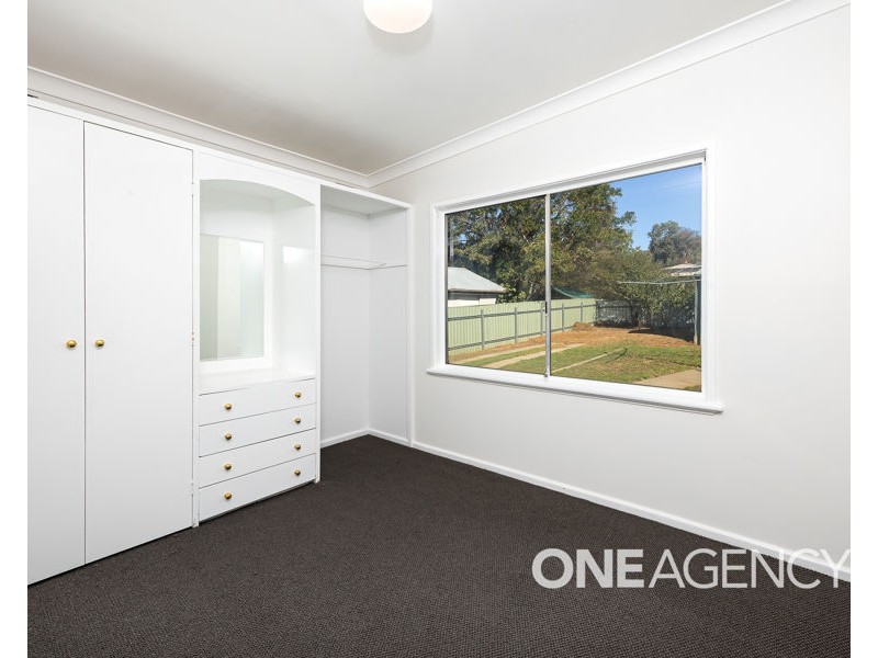 178 ASHMONT AVENUE, Ashmont NSW 2650