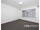 178 ASHMONT AVENUE, Ashmont NSW 2650