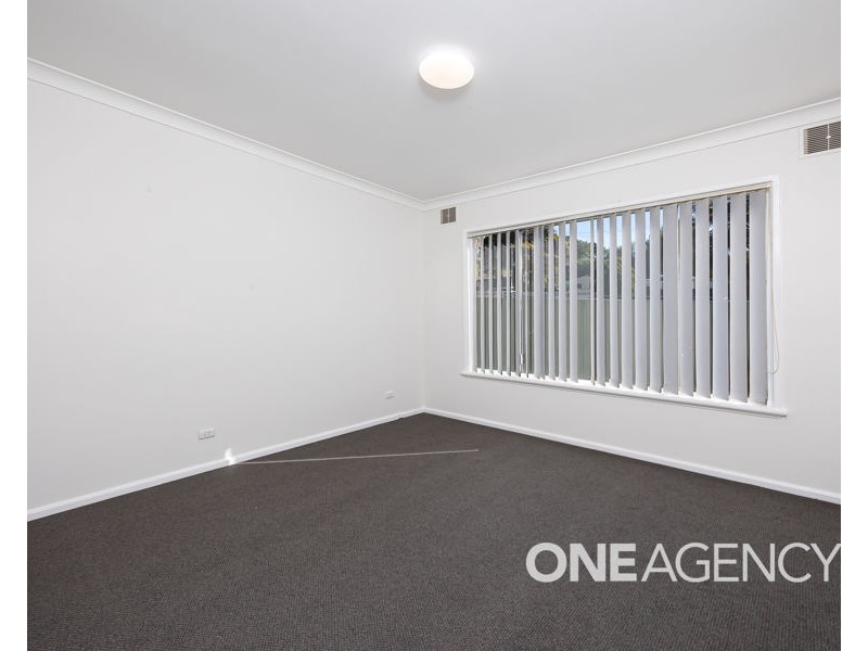 178 ASHMONT AVENUE, Ashmont NSW 2650