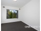 178 ASHMONT AVENUE, Ashmont NSW 2650