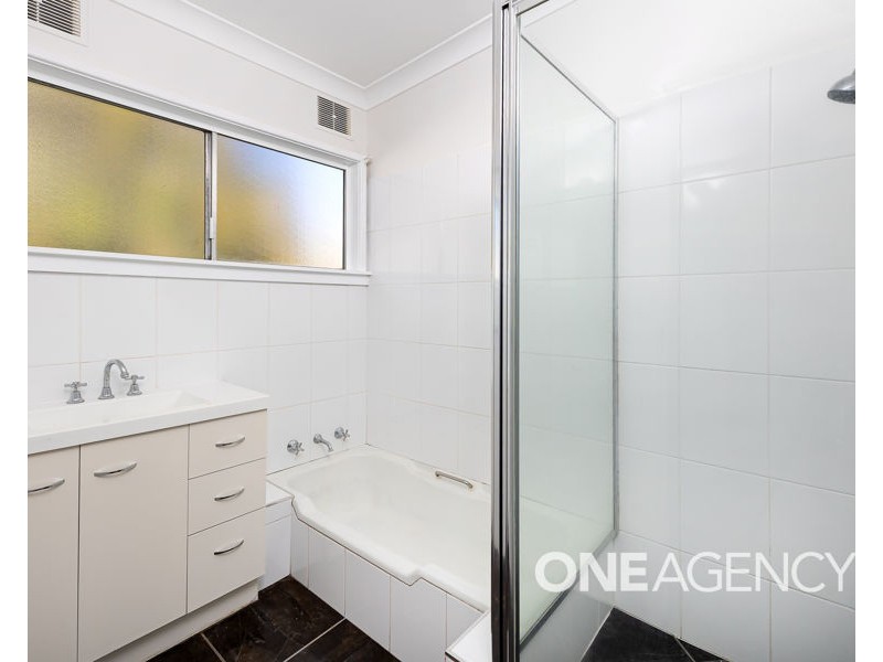 178 ASHMONT AVENUE, Ashmont NSW 2650