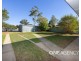 178 ASHMONT AVENUE, Ashmont NSW 2650