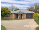 2/6 YOOGALI STREET, Glenfield Park NSW 2650