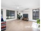 2/6 YOOGALI STREET, Glenfield Park NSW 2650