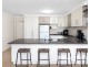 2/6 YOOGALI STREET, Glenfield Park NSW 2650