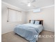 2/6 YOOGALI STREET, Glenfield Park NSW 2650