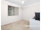 2/6 YOOGALI STREET, Glenfield Park NSW 2650
