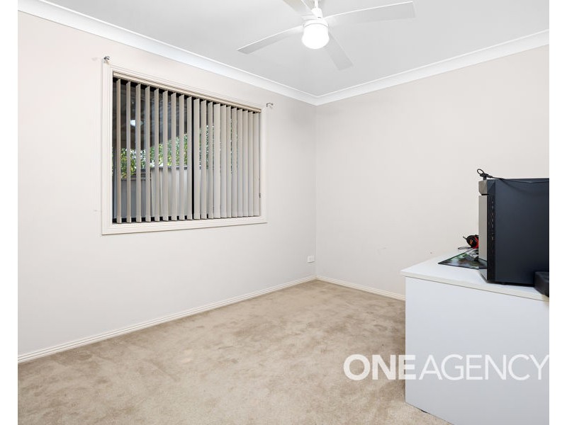 2/6 YOOGALI STREET, Glenfield Park NSW 2650